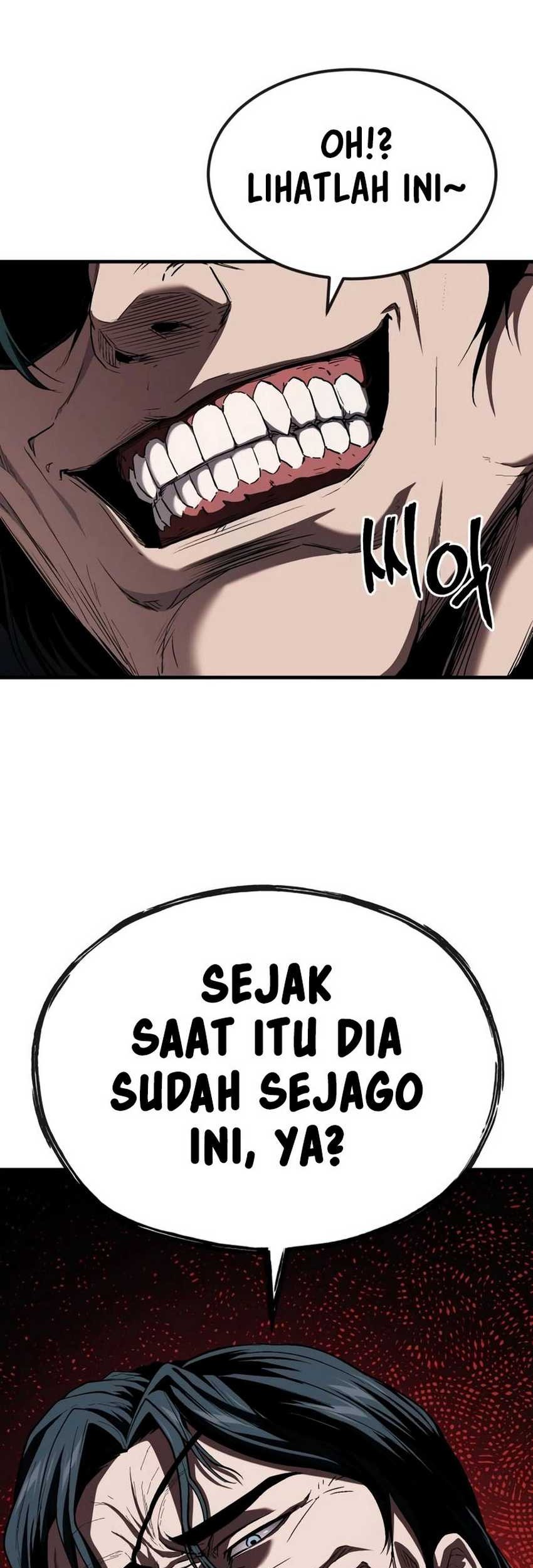 Halaman 174
