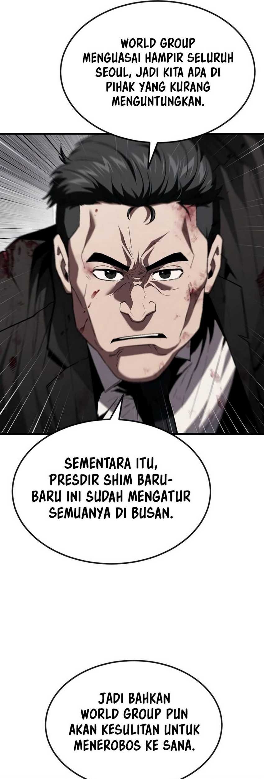 Halaman 179