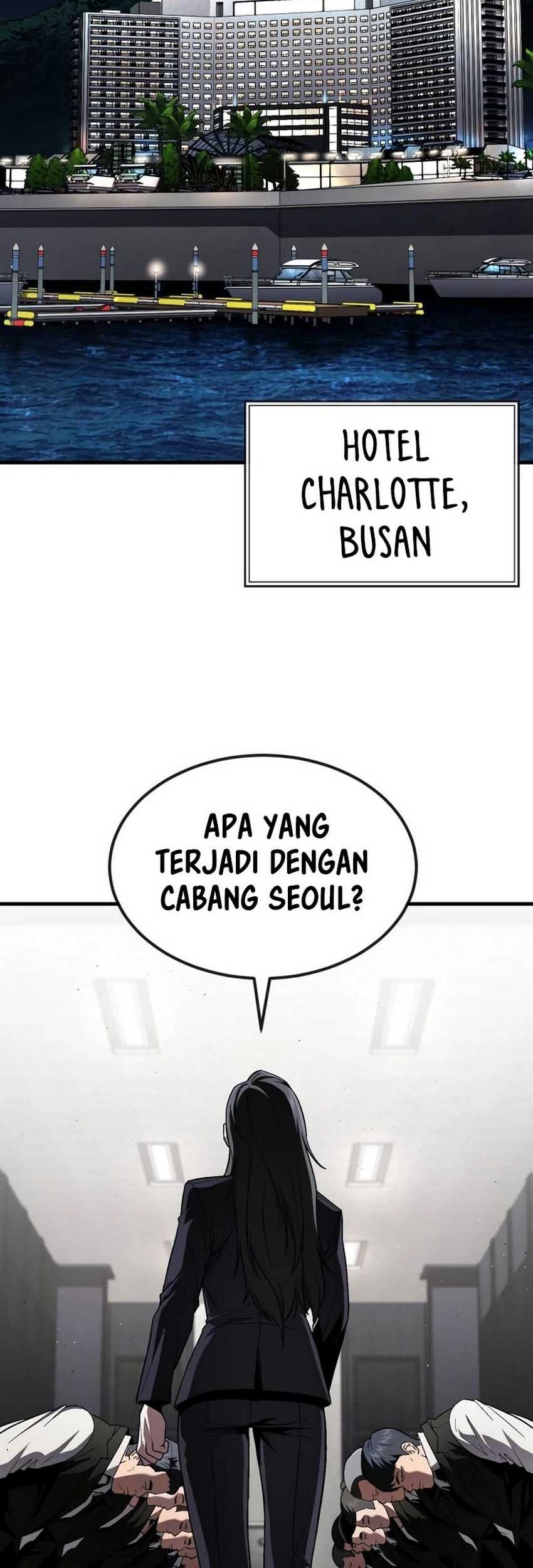 Halaman 182