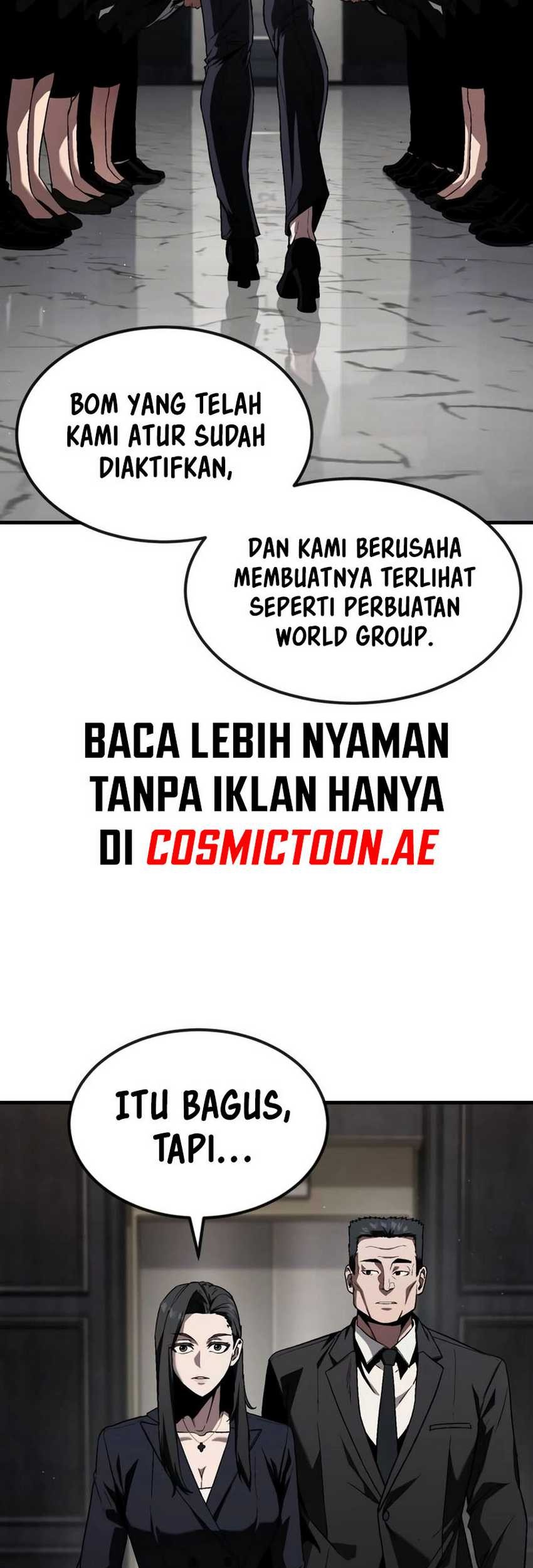 Halaman 183