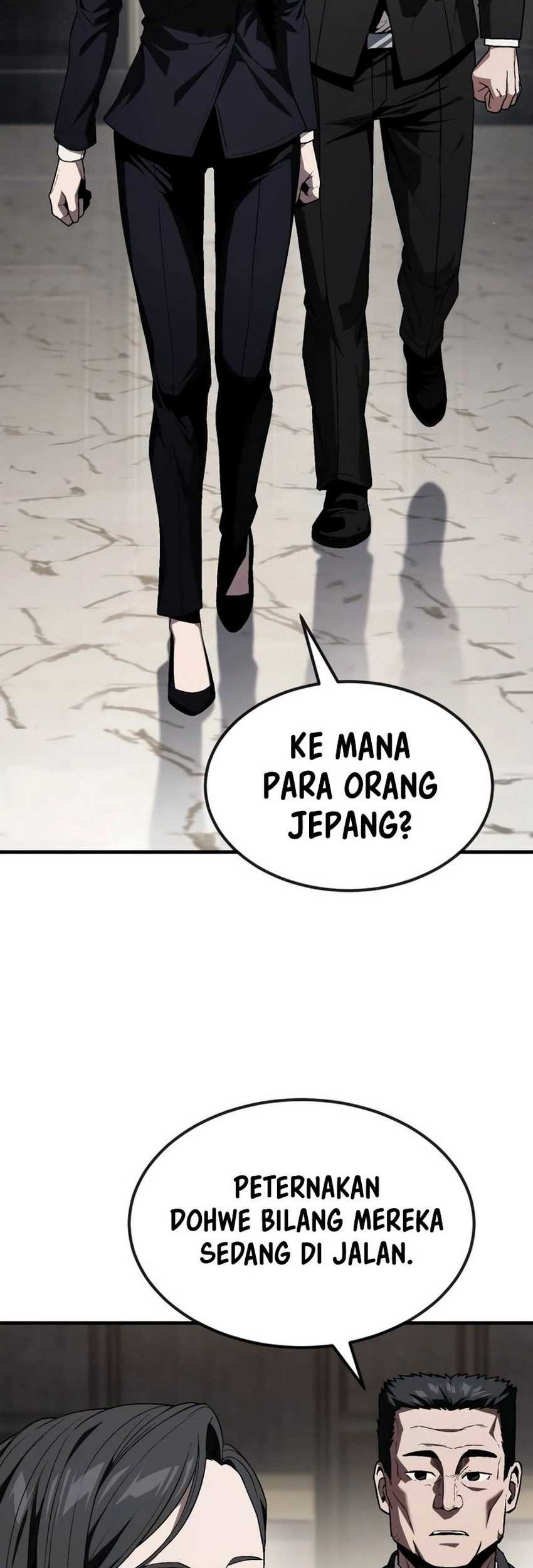 Halaman 184
