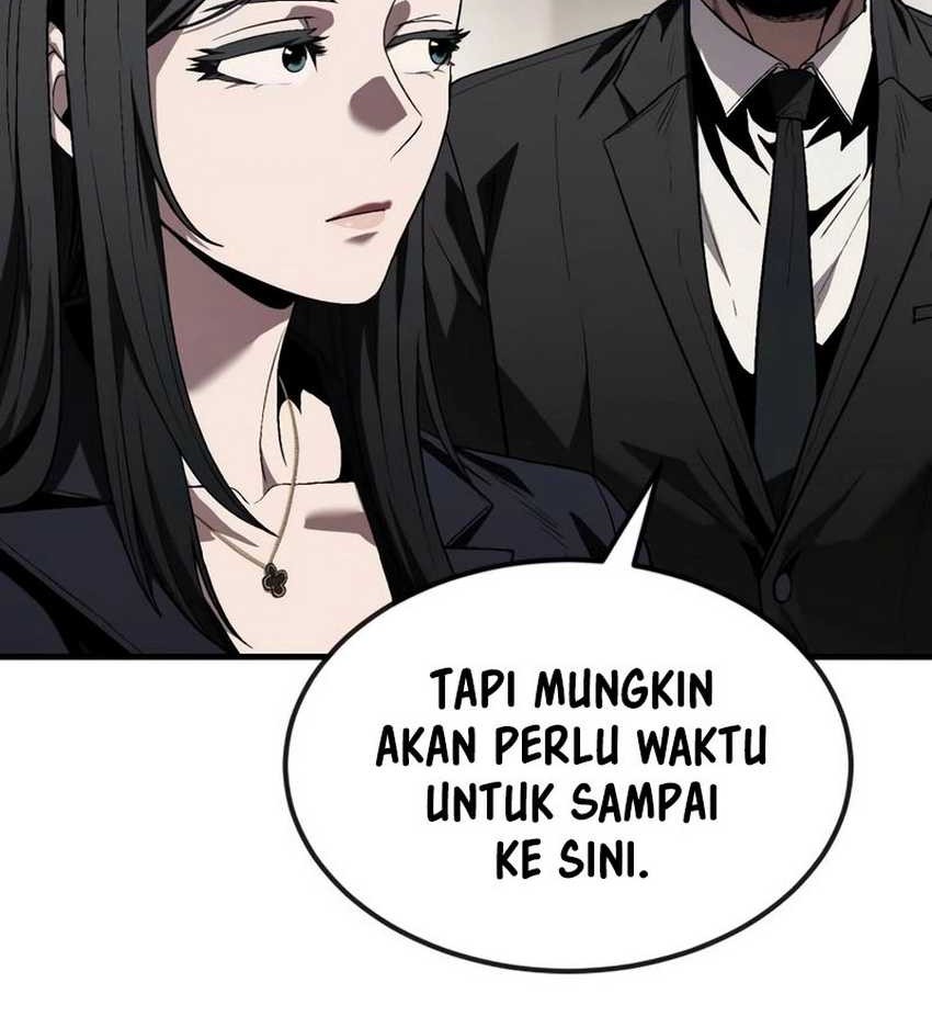 Halaman 185