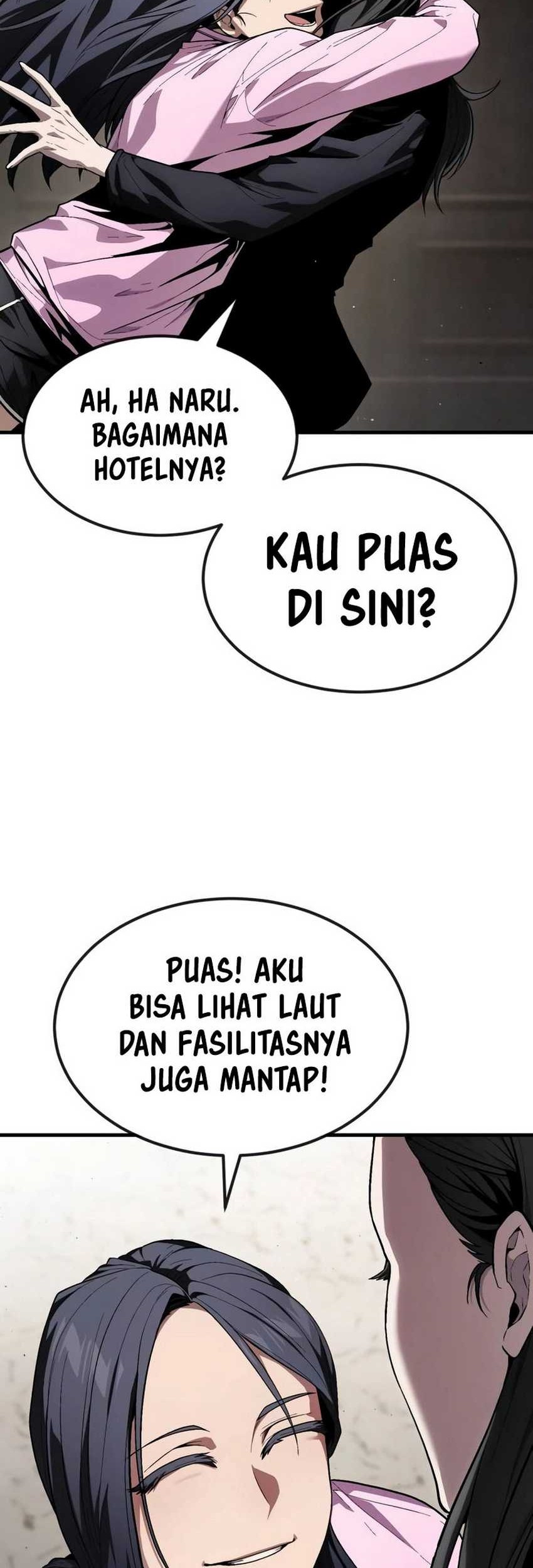 Halaman 187