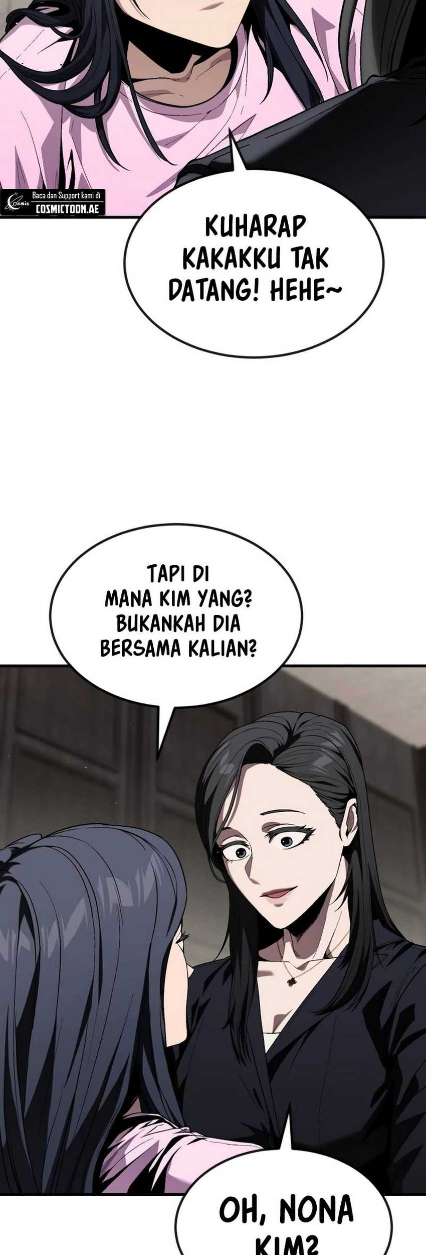 Halaman 188