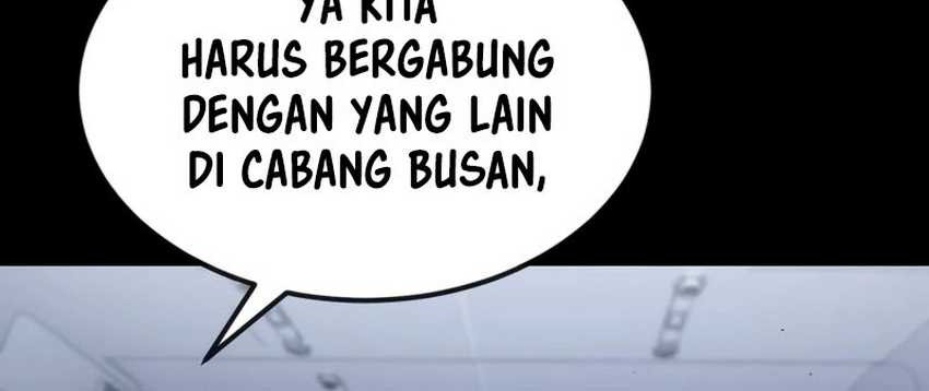 Halaman 192