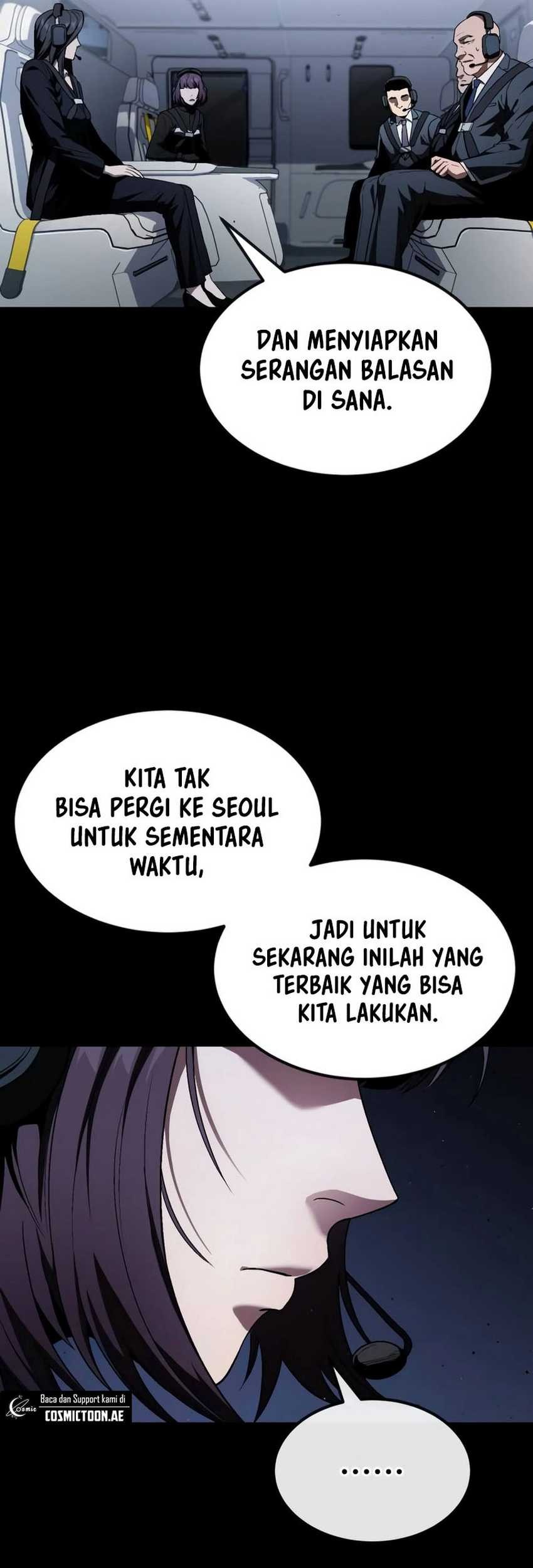 Halaman 193