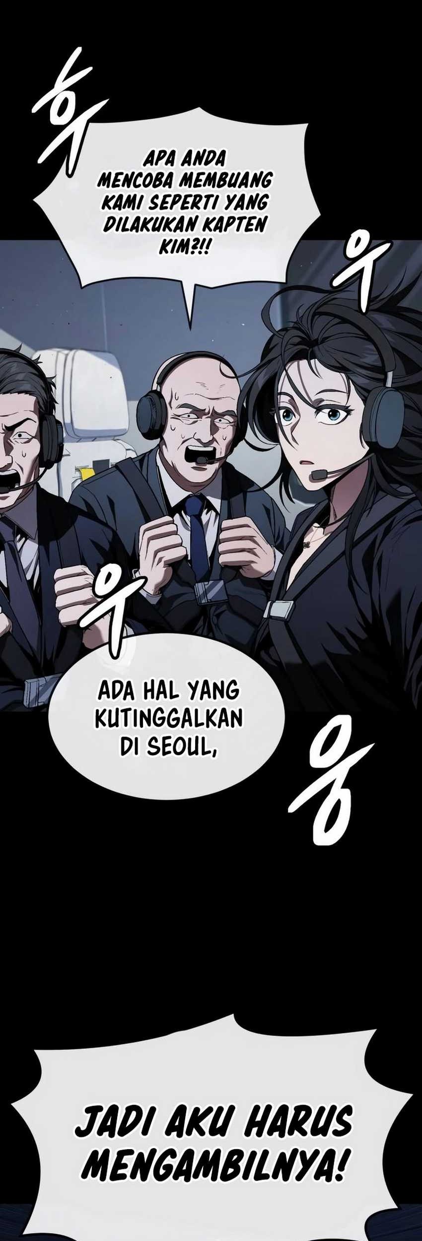 Halaman 195