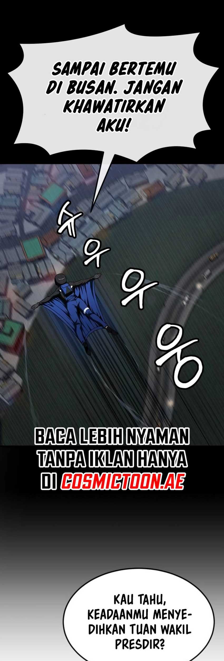 Halaman 197