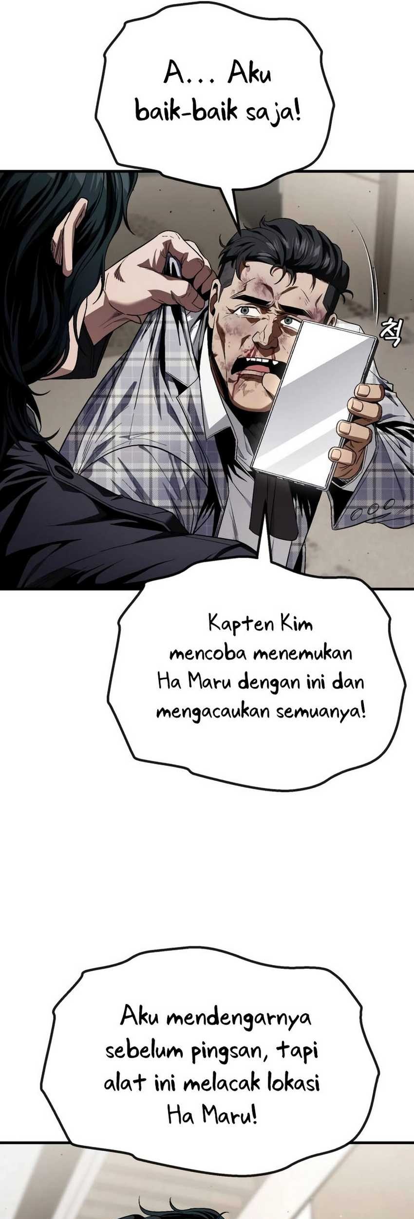 Halaman 199