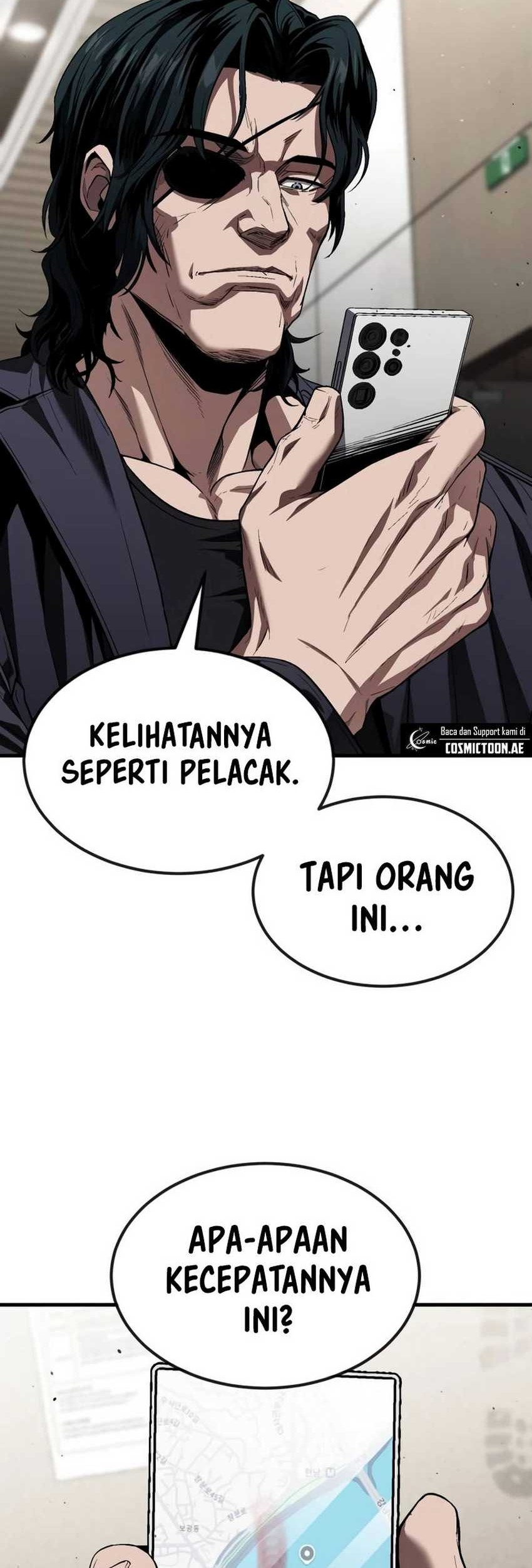Halaman 200