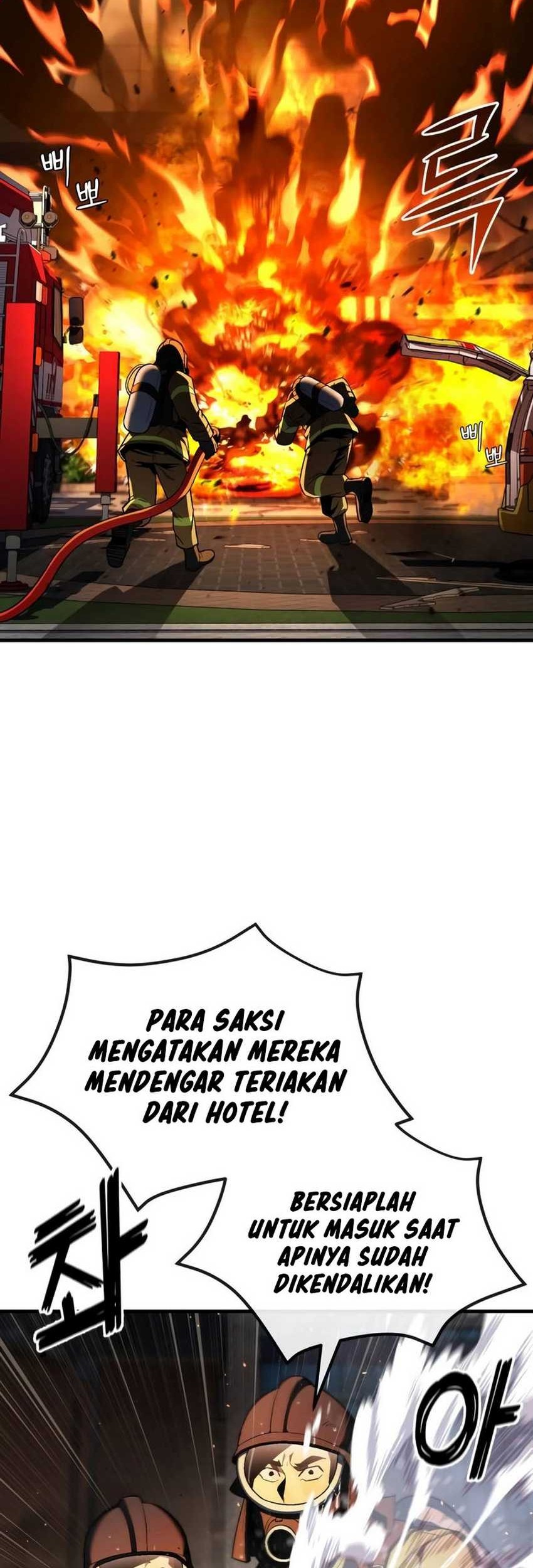 Halaman 202