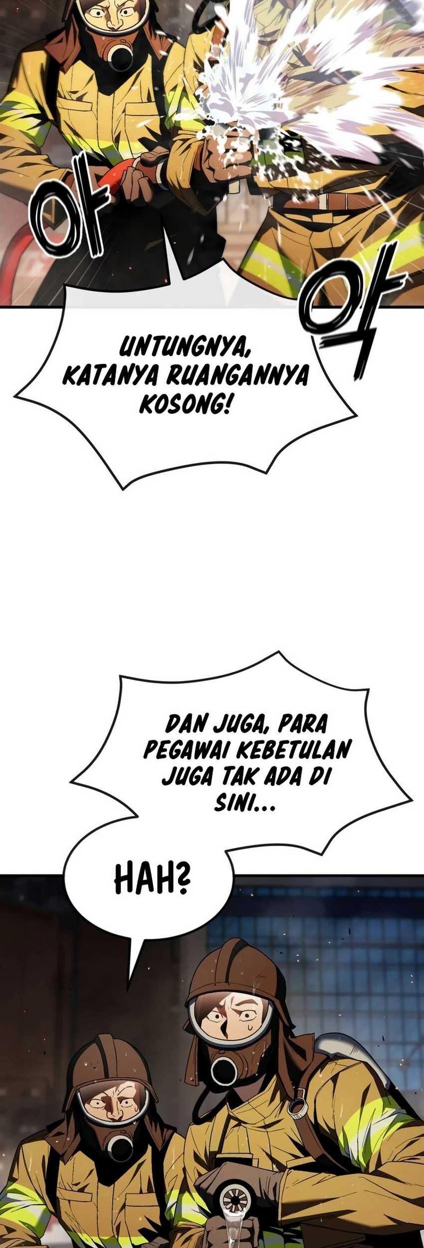 Halaman 203