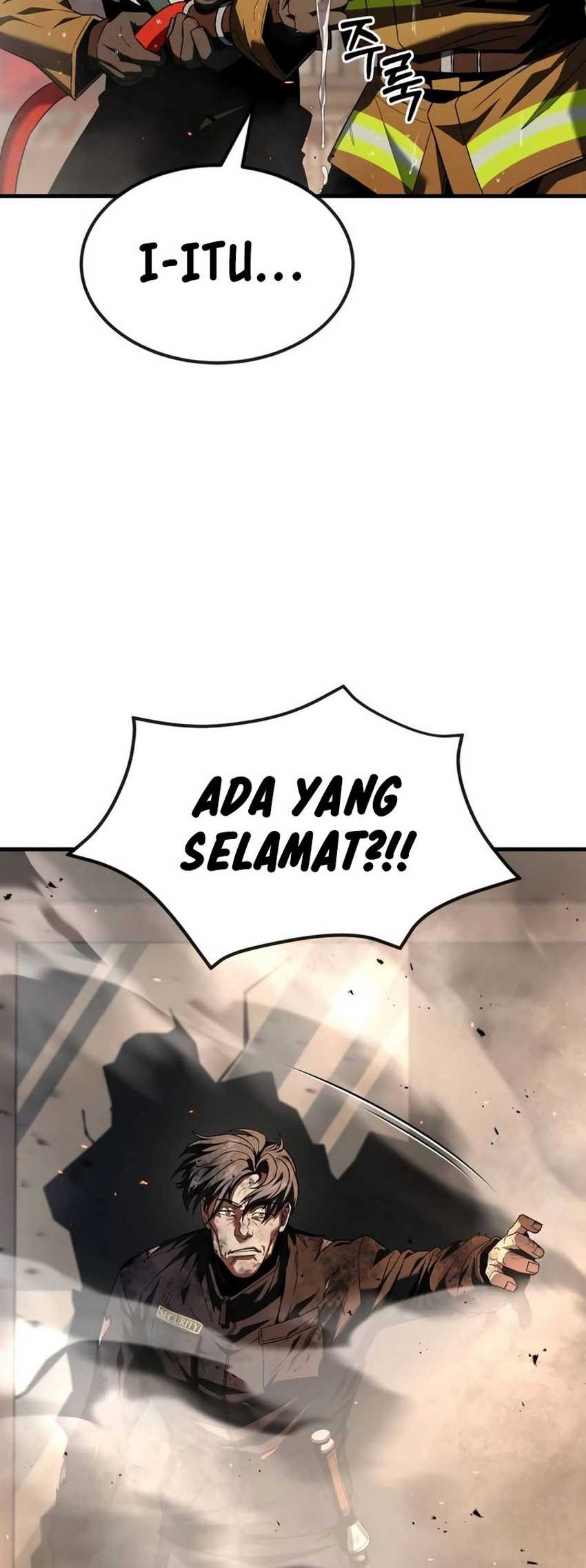 Halaman 204
