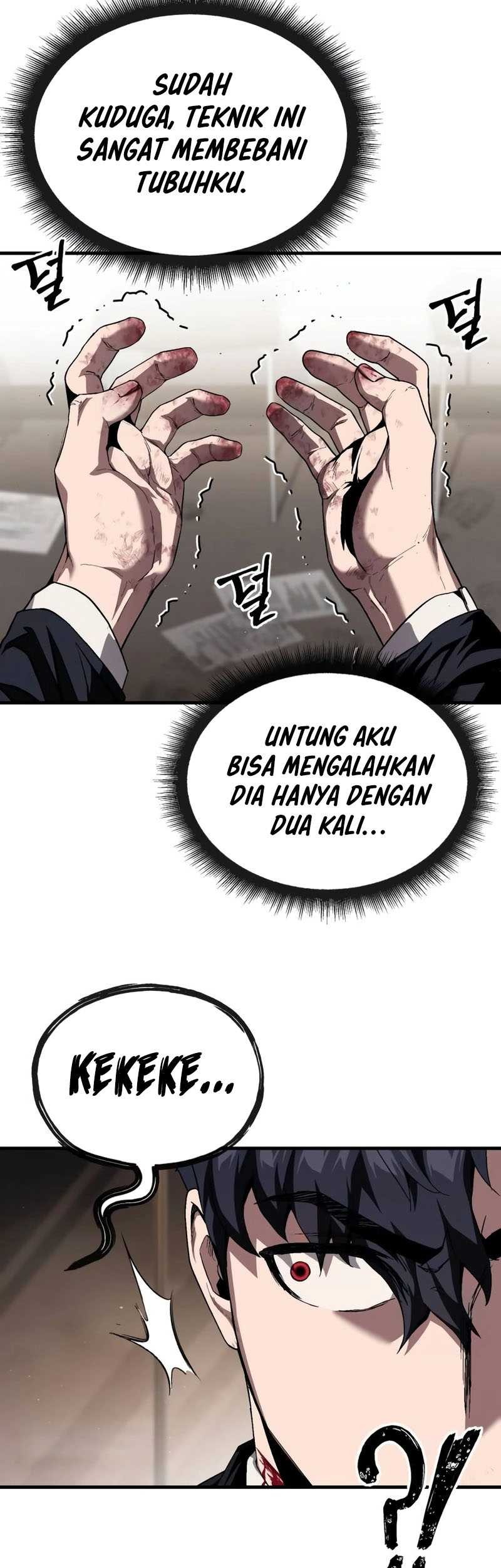 Halaman 159