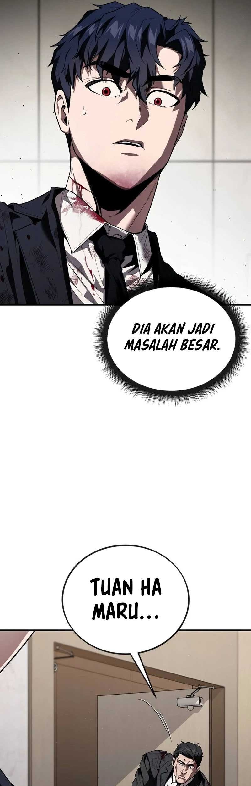 Halaman 167