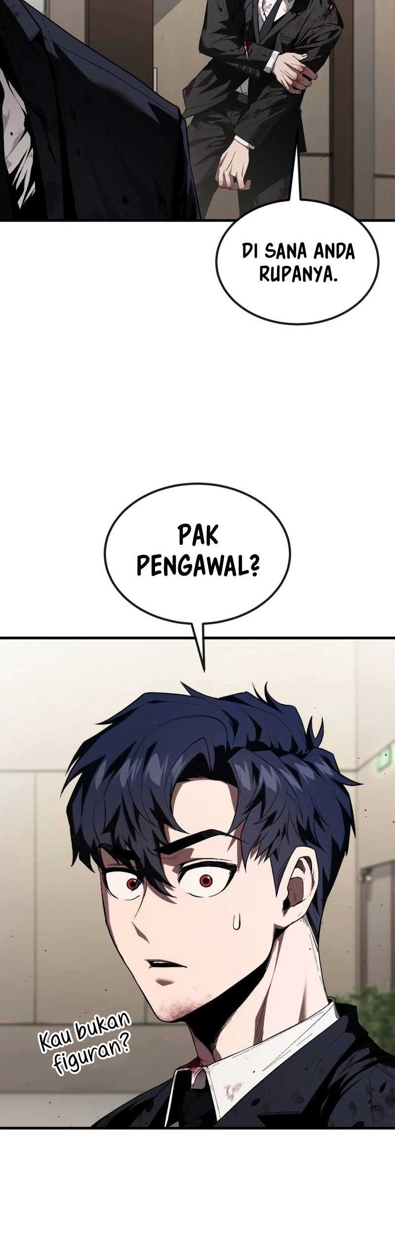 Halaman 168