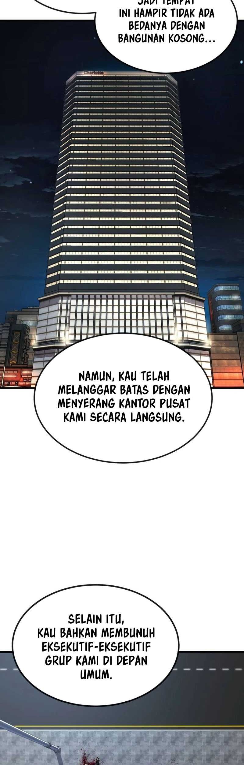 Halaman 175