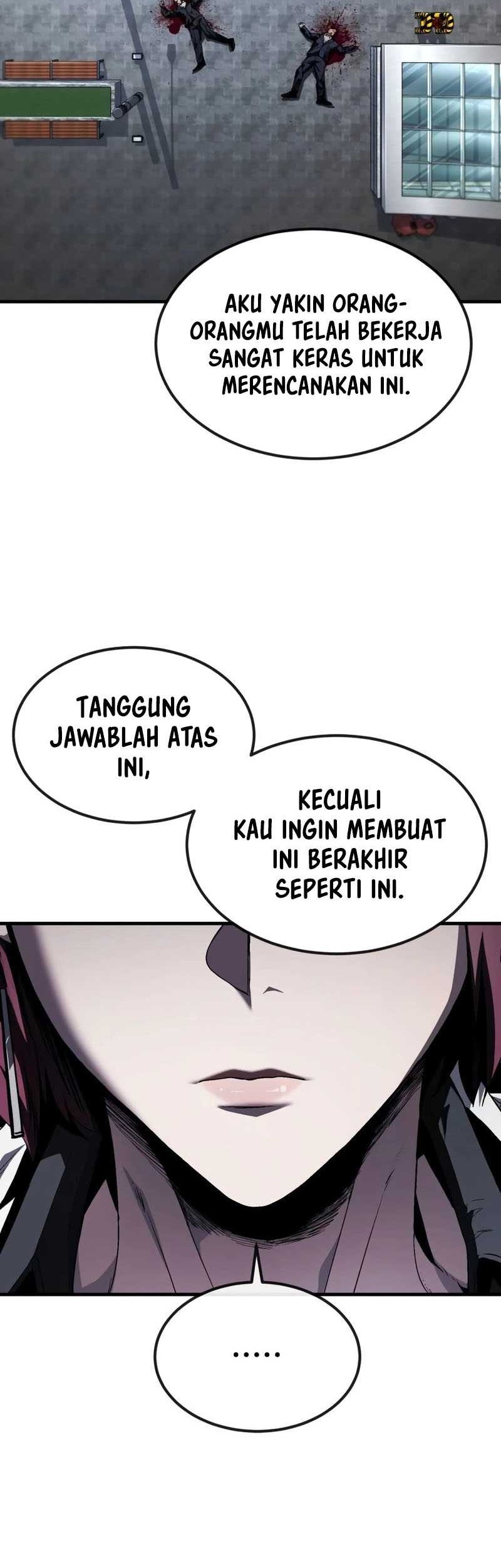 Halaman 176