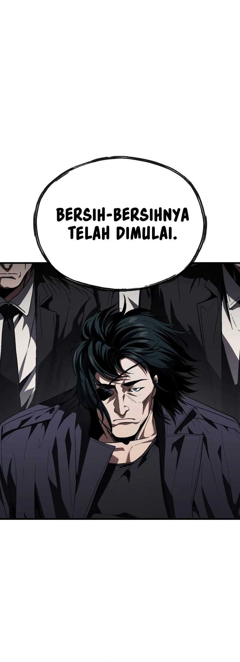 Halaman 178