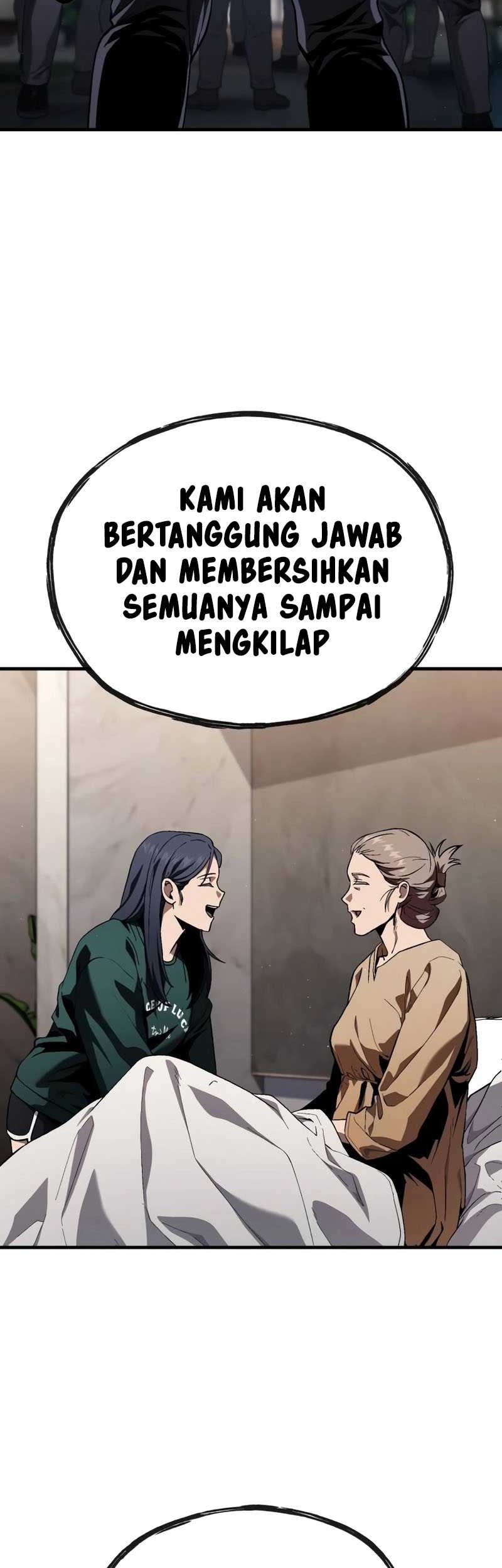 Halaman 181