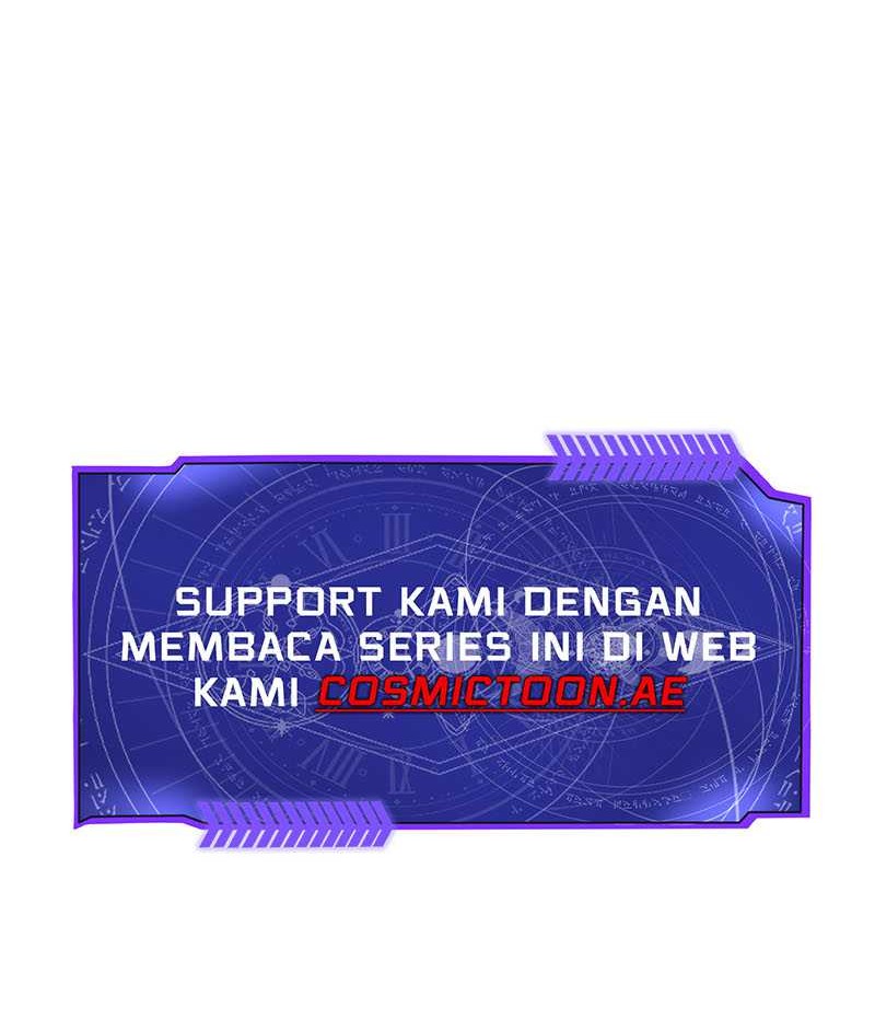 Halaman 184