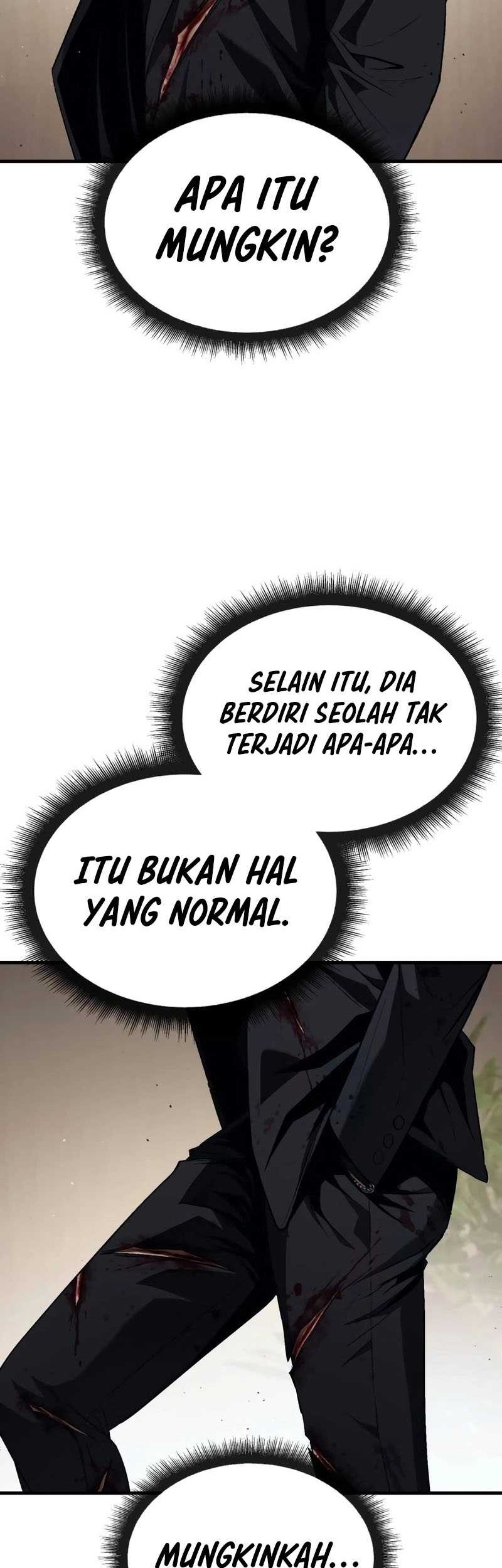 Halaman 101