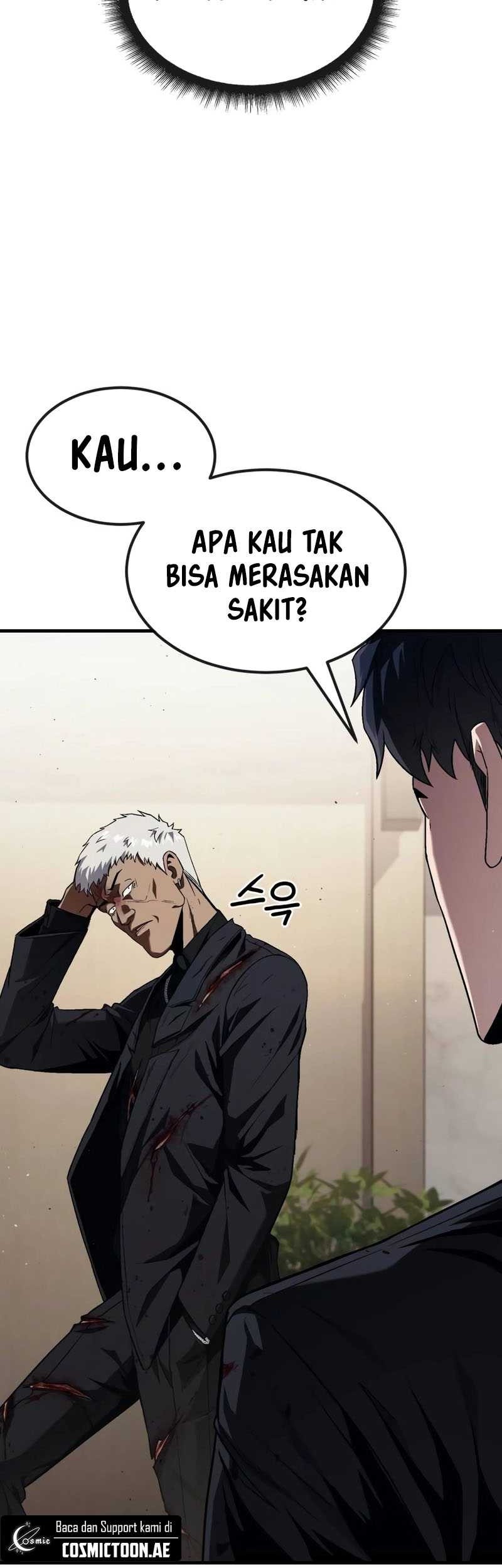 Halaman 102