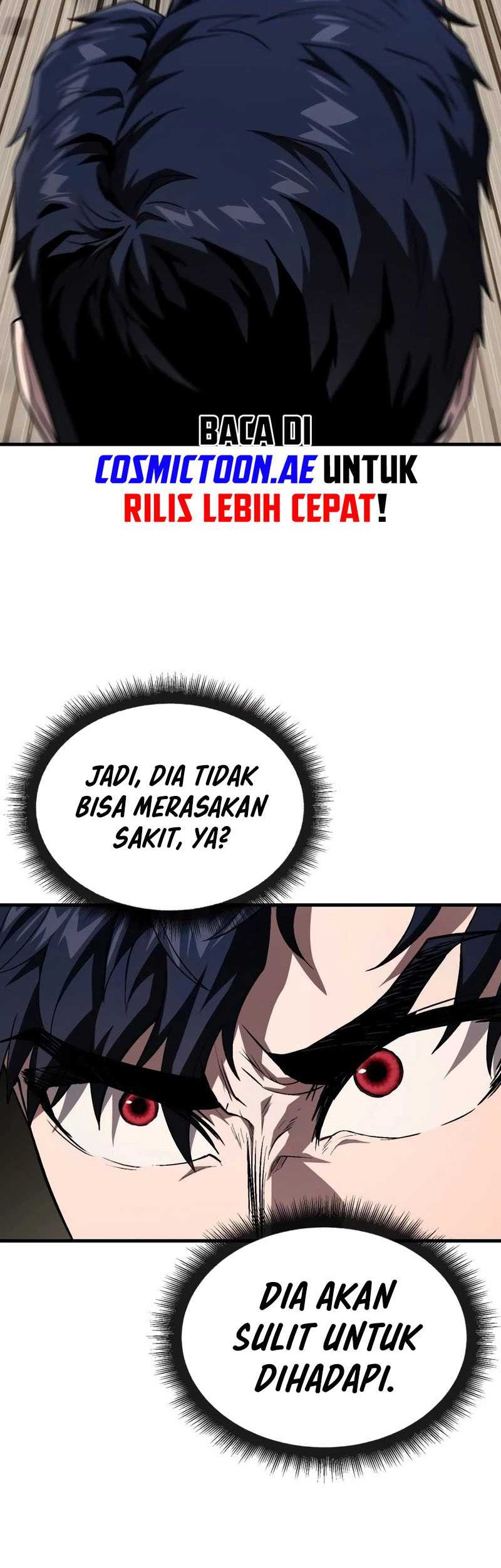 Halaman 105