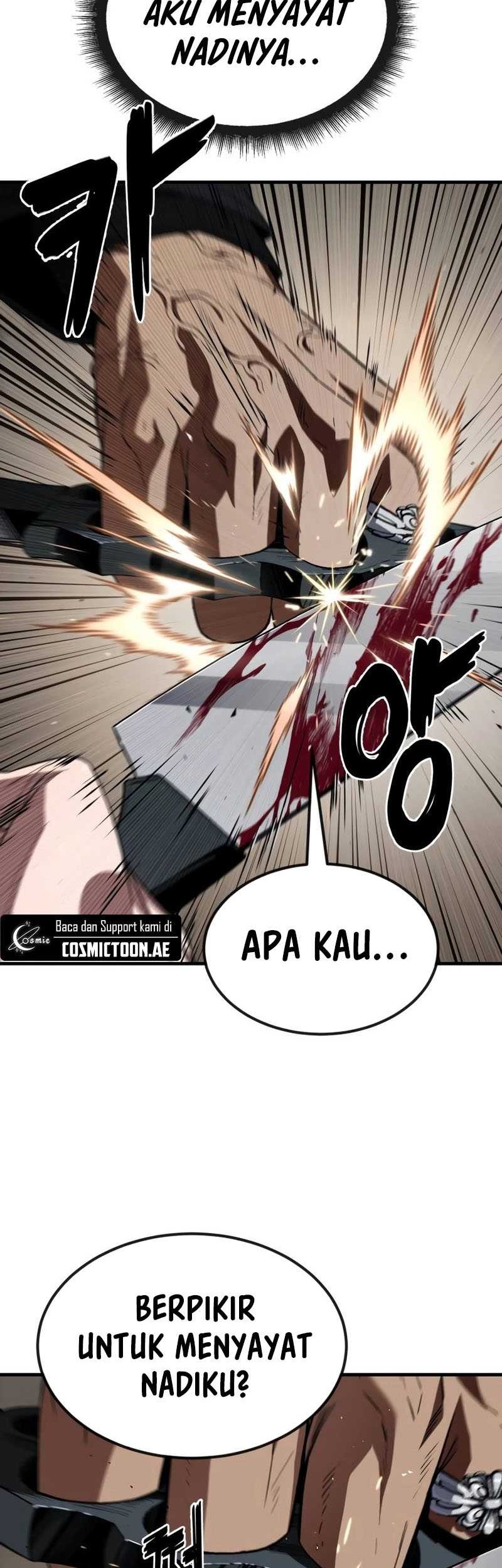 Halaman 108