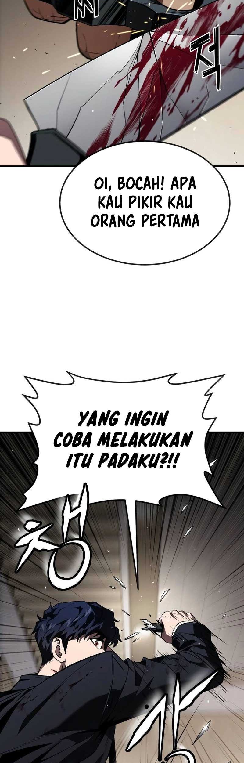 Halaman 109