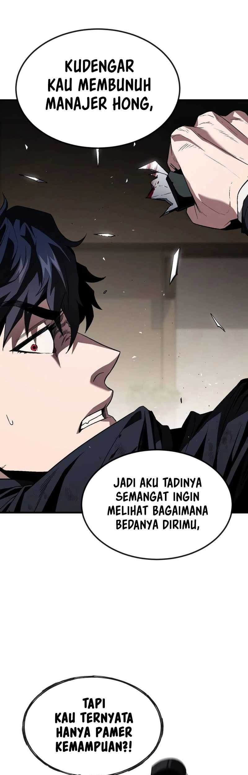 Halaman 111