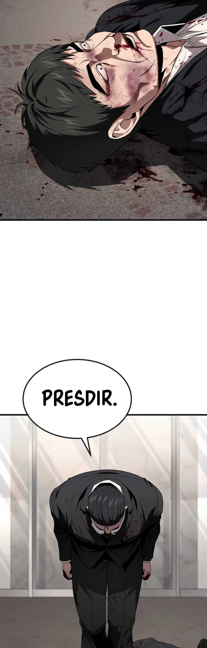 Halaman 119