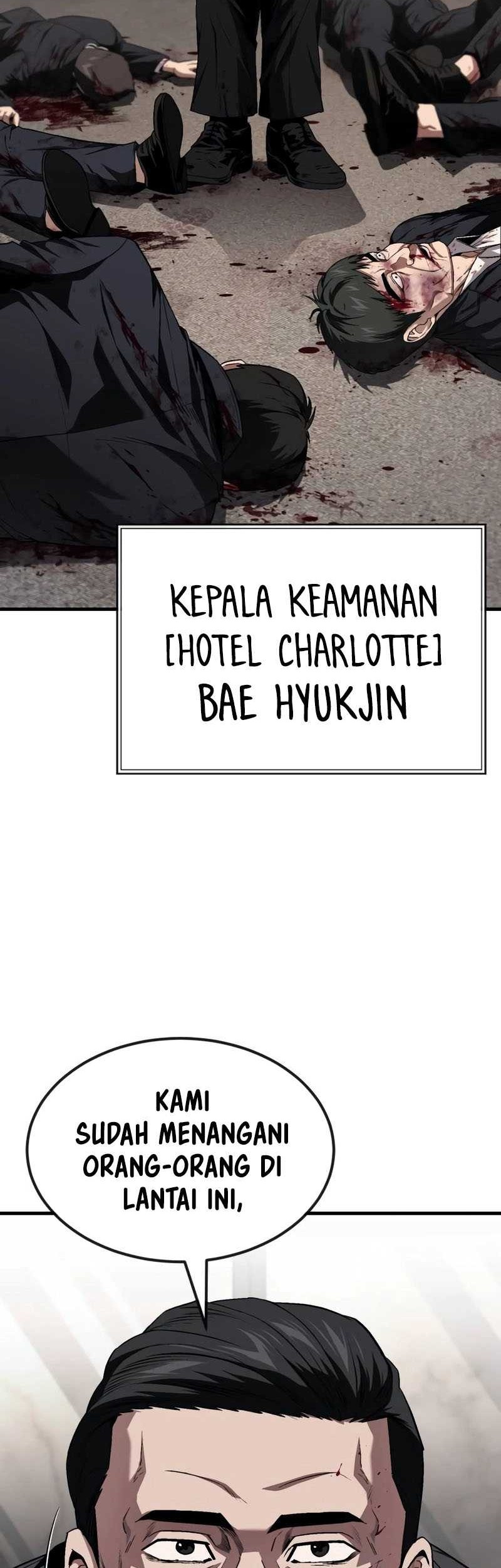 Halaman 120