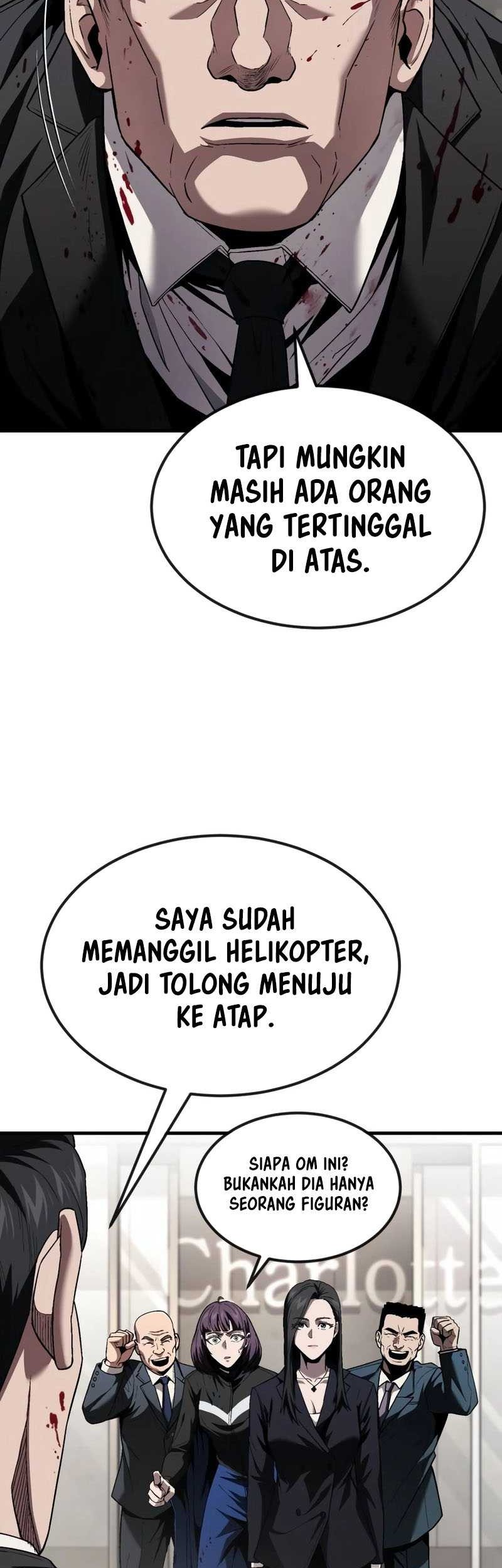 Halaman 121