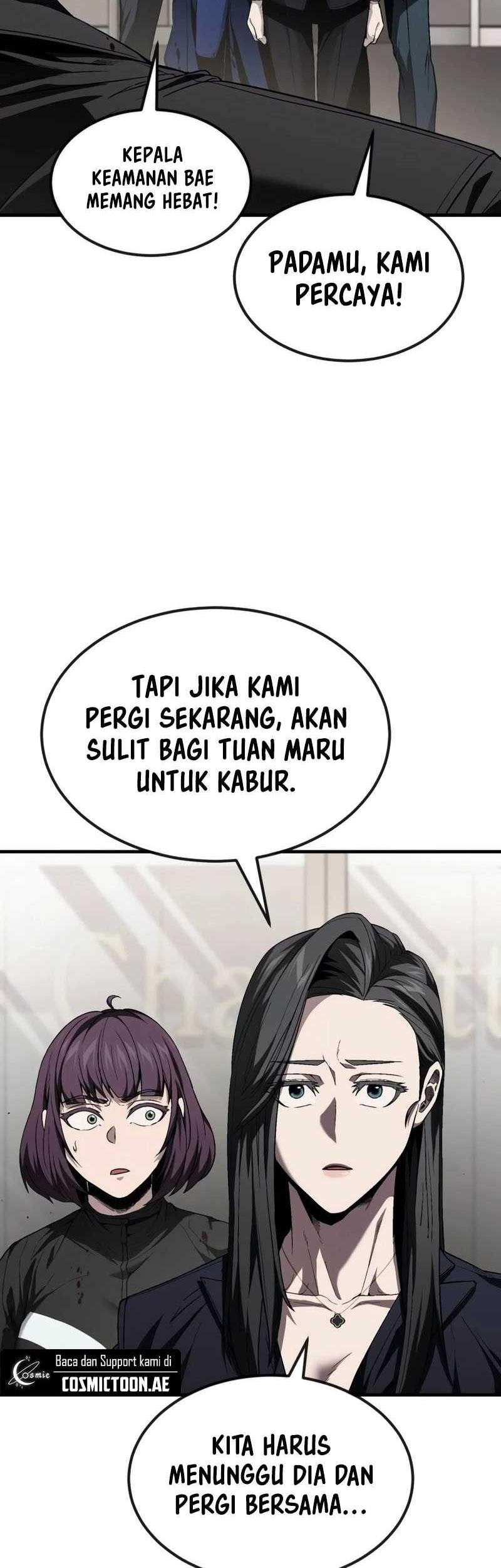 Halaman 122