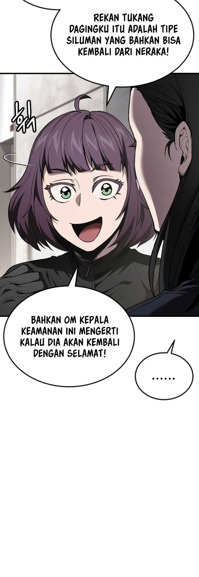 Halaman 124
