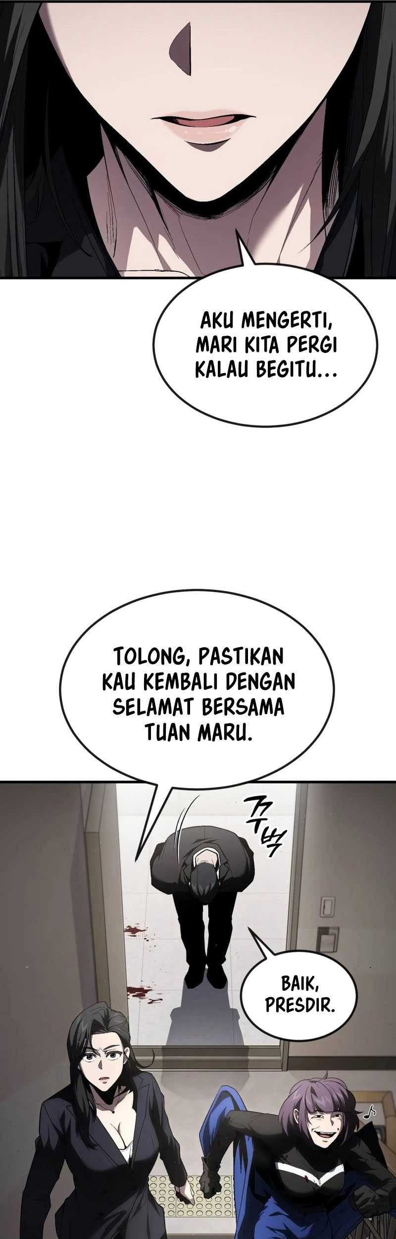 Halaman 125