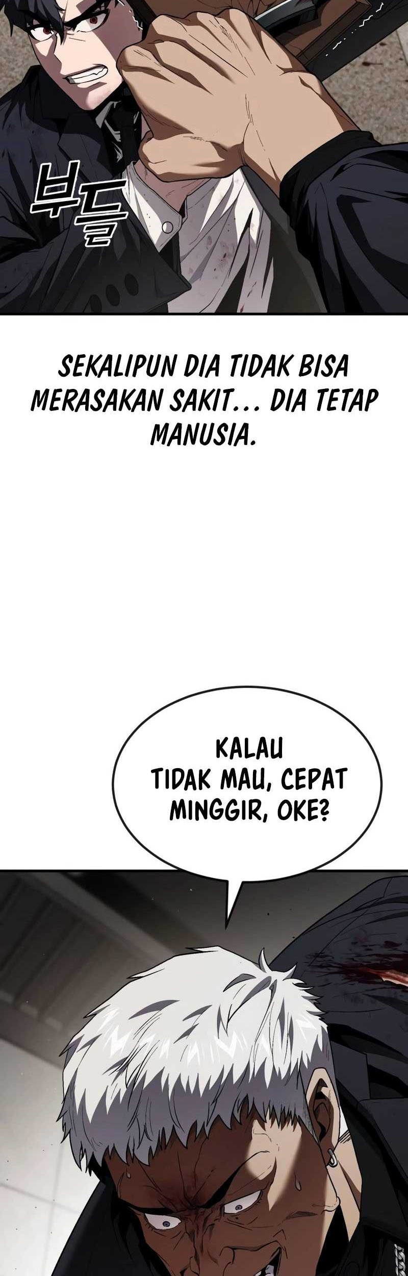 Halaman 128