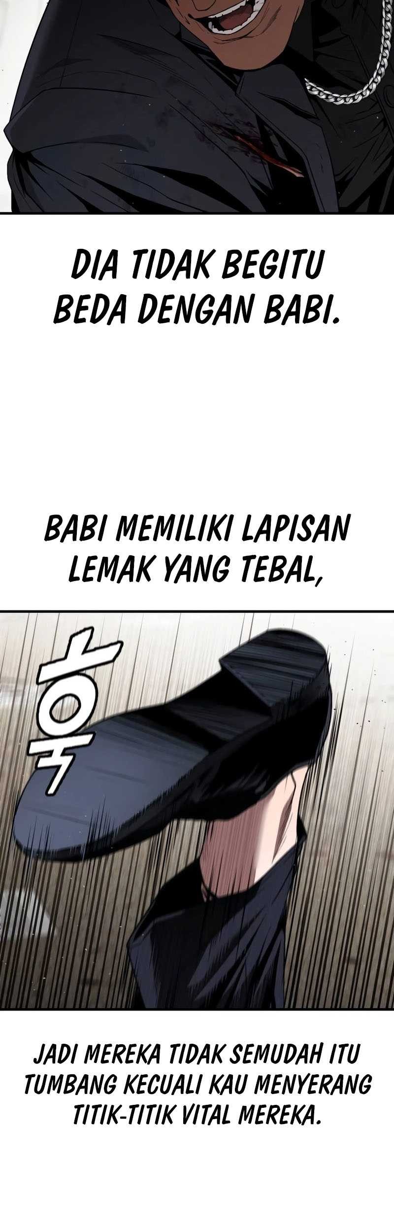 Halaman 129