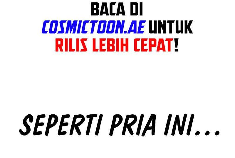 Halaman 130
