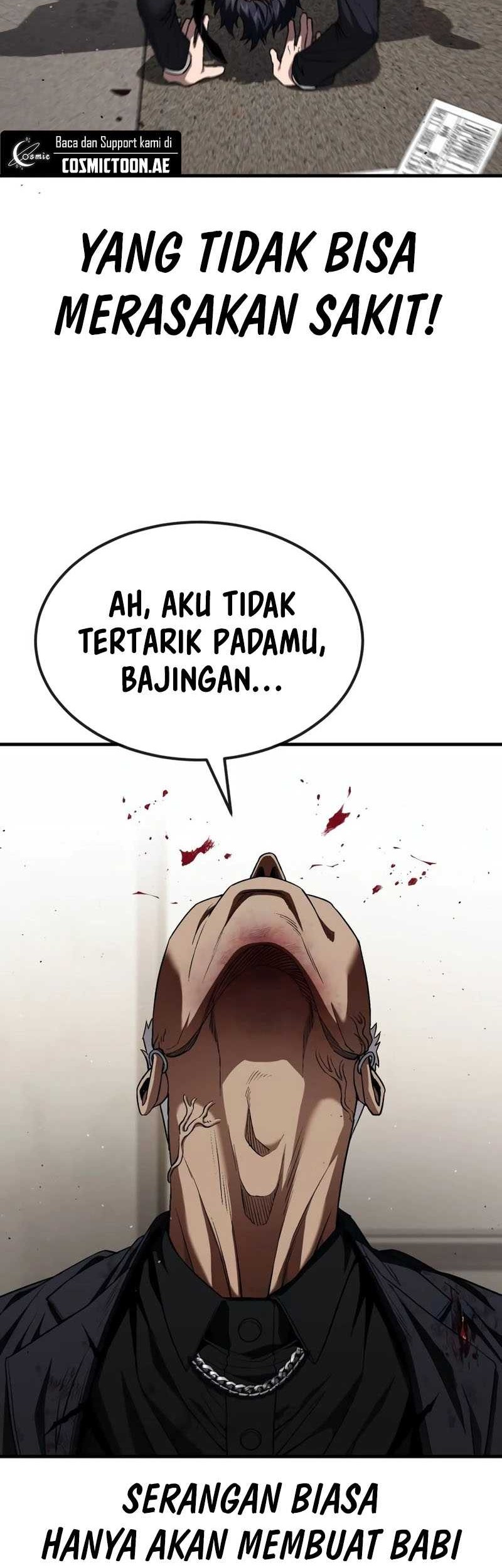 Halaman 132