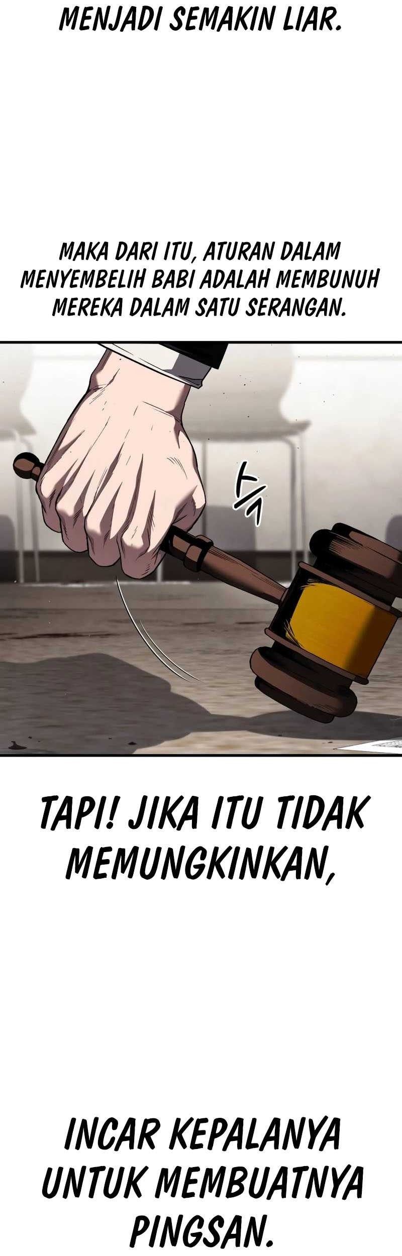 Halaman 133