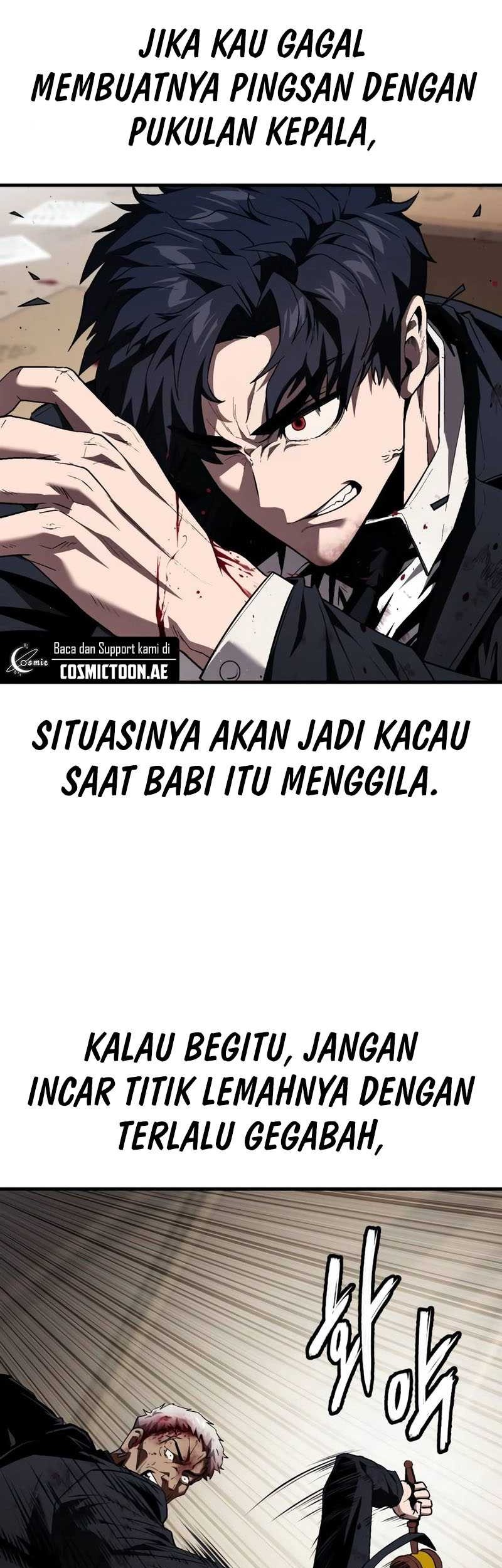 Halaman 139