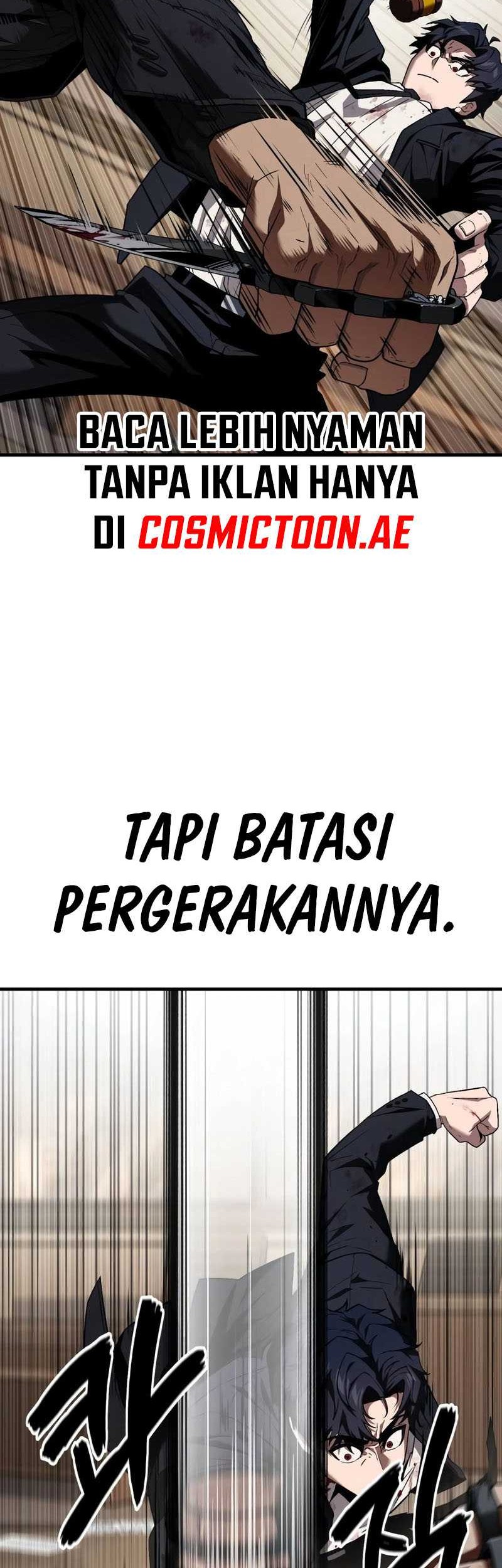 Halaman 140