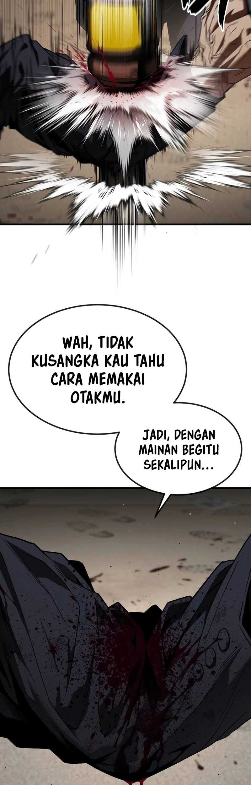 Halaman 141