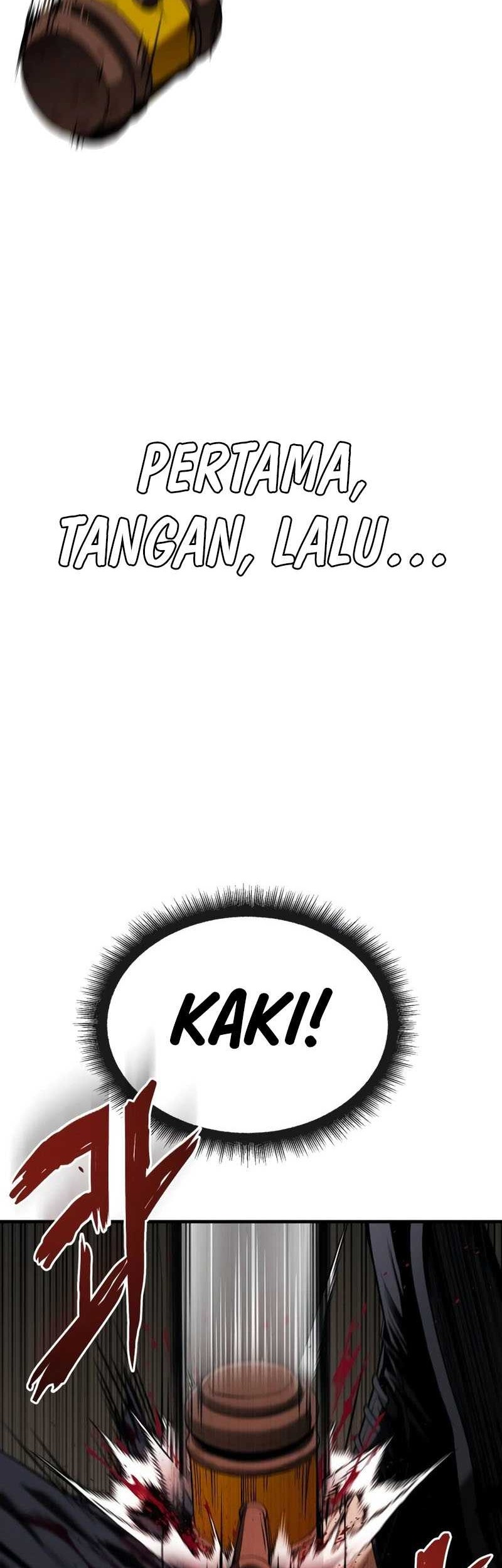 Halaman 144