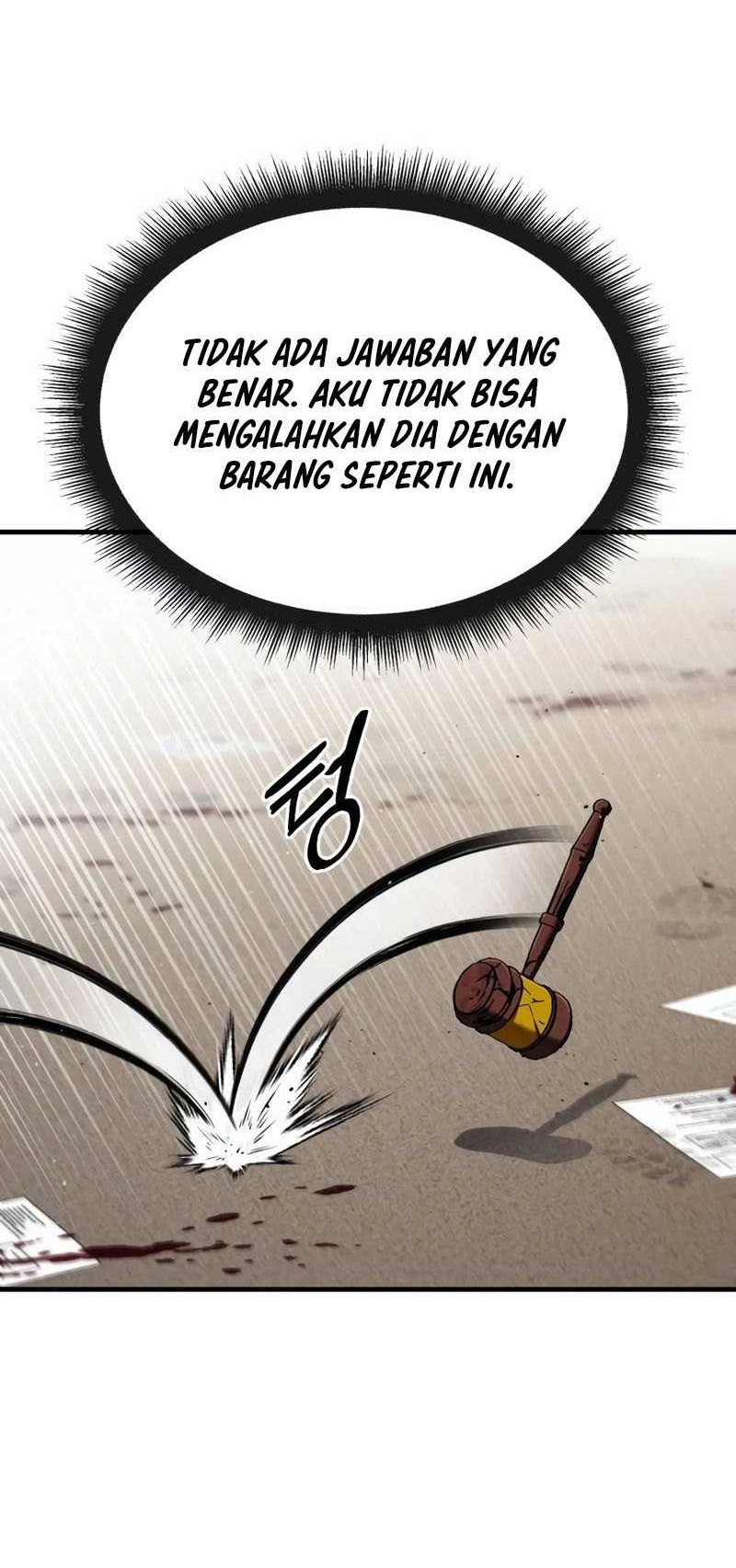Halaman 148
