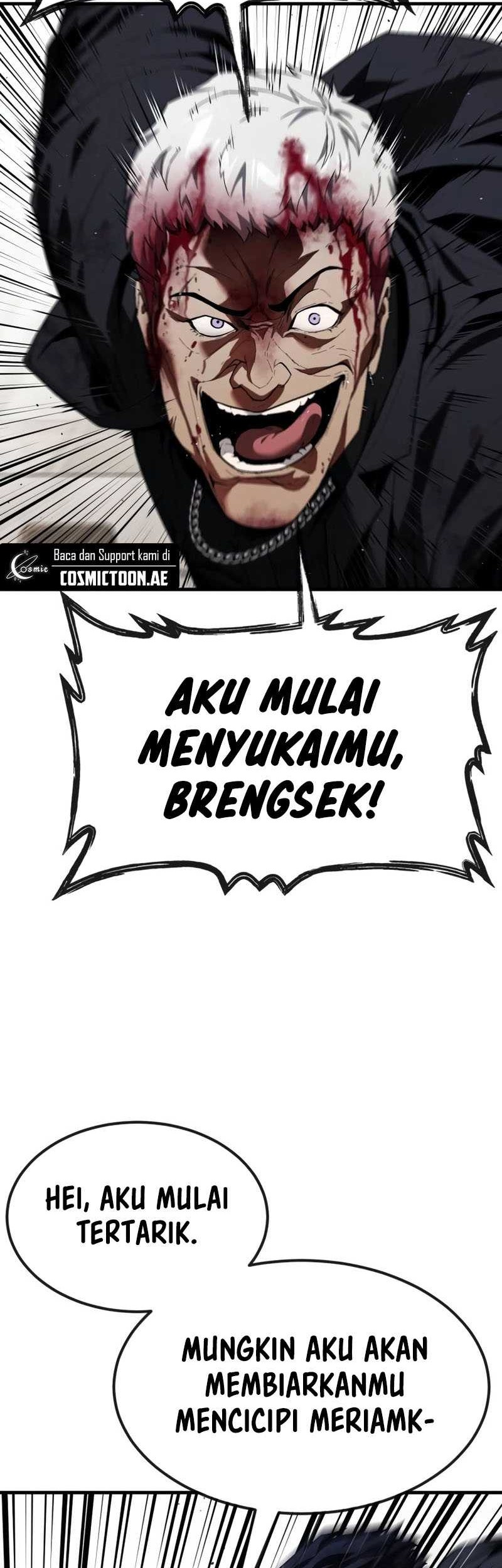 Halaman 150