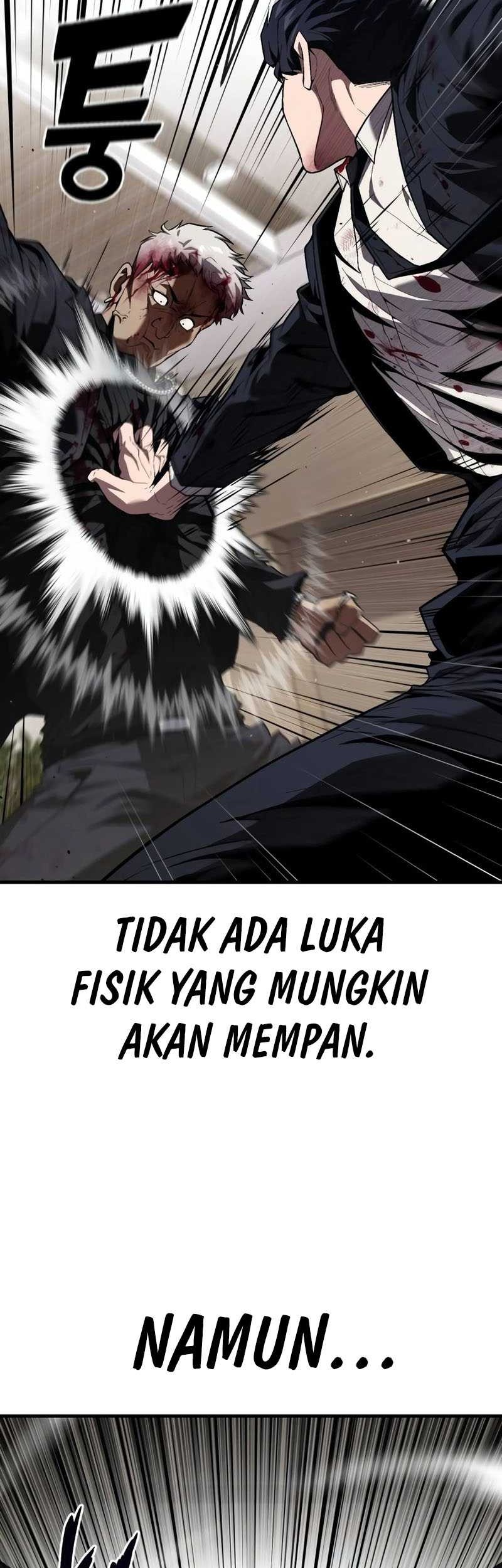 Halaman 151