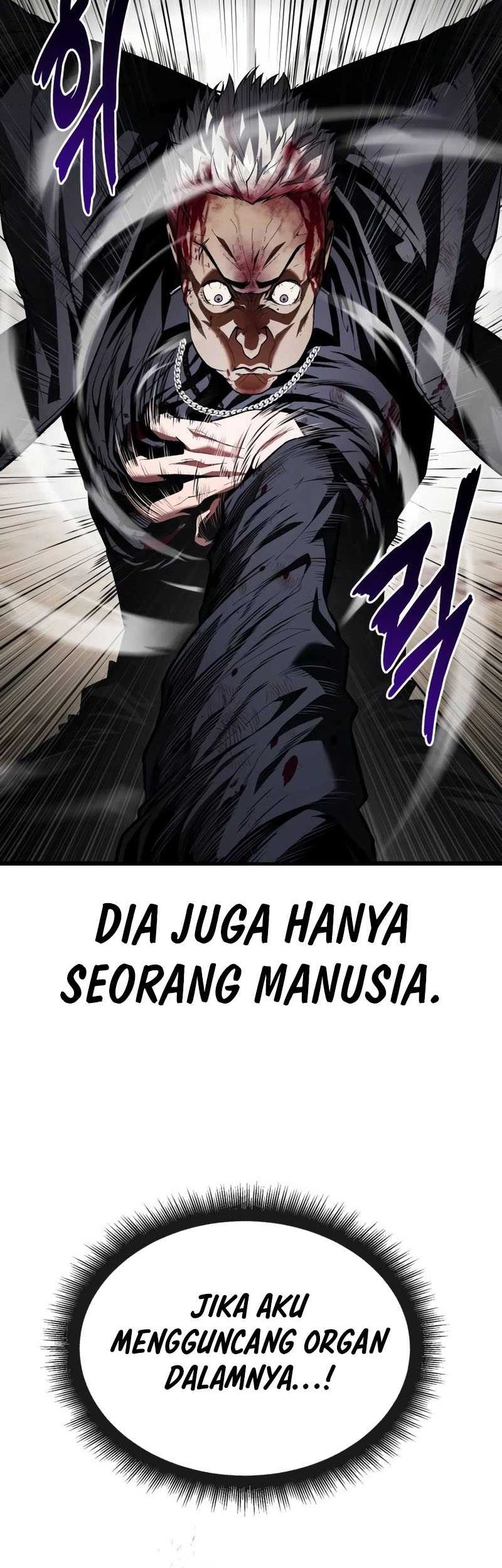 Halaman 152